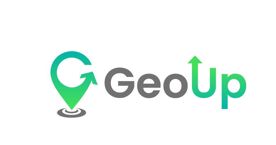 GeoUP